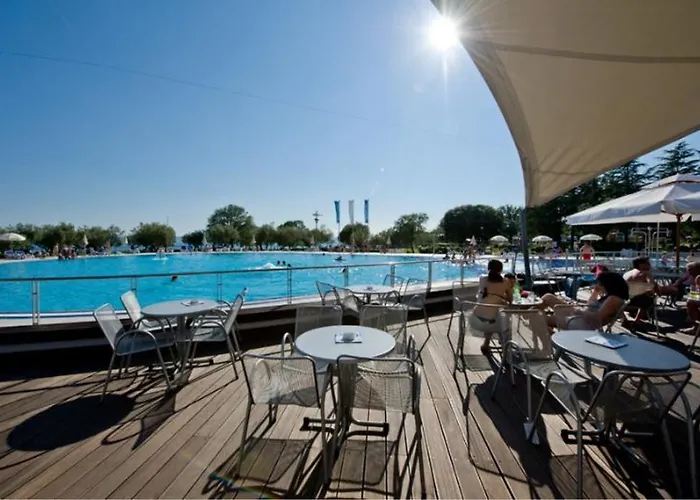 Easyatent Bungalow Tent Polari *